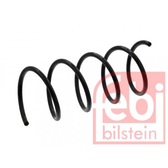 Helezon Yayı W203 Ön 200>230